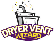 Arlington VA Dryer Vent Cleaning Team
